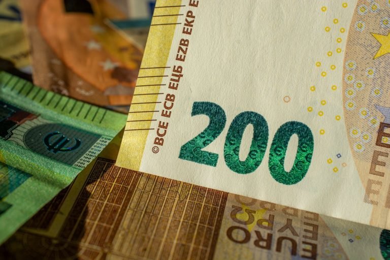 Daňové priznanie po Novom roku - MámNárok.sk