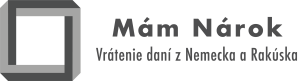MamNarok.sk