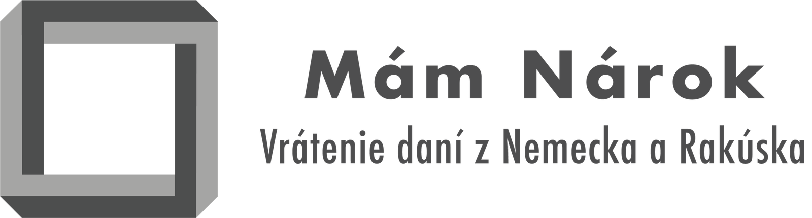 MamNarok.sk