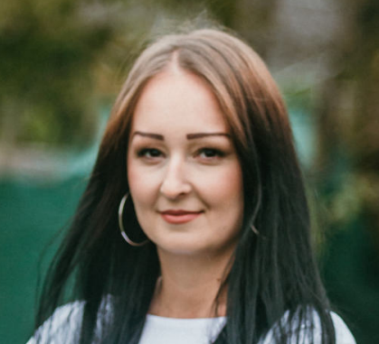 Monika Hlodáková